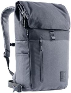 deuter UP Seoul Mochila urbana sostenible (16 + 10 L)
