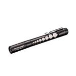 Nitecore MT06MD Torch - Black