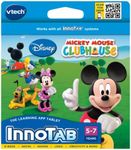 VTech Inno