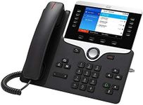 8861 IP Phone