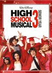 High School Musical 3 - Senior Year