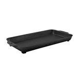 BioLite FirePit Griddle (for Use with BioLite FirePit)