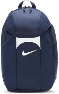 Nike Academy Team Backpack