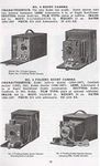 Collector's Guide to Kodak Cameras