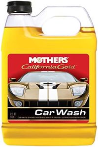 Mothers Ca