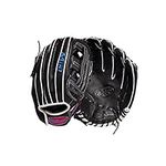 Wilson 2022 A450 12" Outfield Baseb