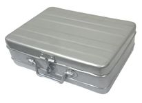 Sub Box For Single Cab Silverad 12