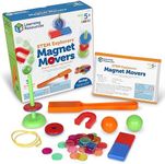 Learning Resources STEM Explorers -