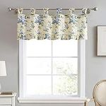 Laura Ashley | Cassidy Collection S