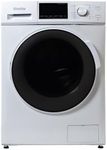Danby, DWM120WDB-6, 2.7 Cu. Ft. All
