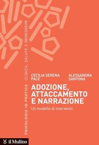 Adozione, 