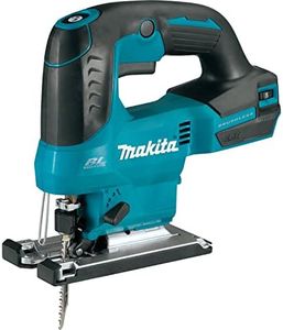 Makita XVJ