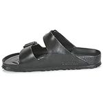 Birkenstock Unisex Arizona Essentia