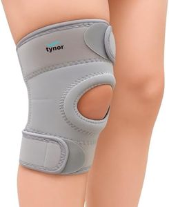 TYNOR Knee