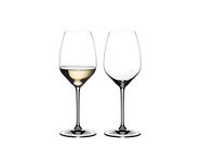 Riedel Extreme Riesling Wine Glass, Set of 2