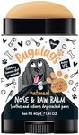 BUGALUGS Dog nose balm, Natural lic