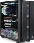 XUM Elite Gaming PC: Intel Core i9-