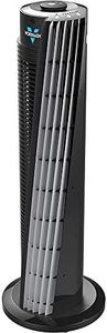 Vornado 15