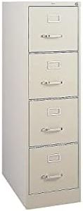 STAPLES 4-