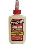 Titebond Original Wood Glue 5062, I