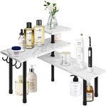 Homode Kitchen Countertop Organizer