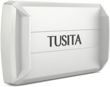 TUSITA Cov