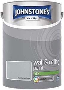 Johnstone'