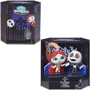 Disney Doo