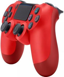 DualShock 