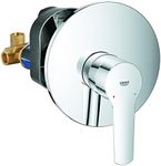 GROHE Quickfix Start 32590002 Singl