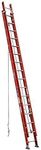 Werner D6232-2 Extension-ladders, 32 Feet, No Color