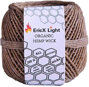 EricX Ligh