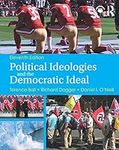 Political Ideologies and the Democr