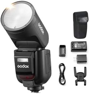 Godox V1 V