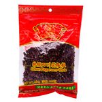 Sichuan Peppercorn Whole 100g