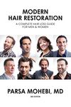 Hair Restorations