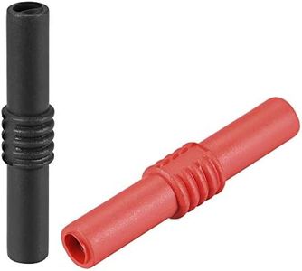 uxcell 4mm