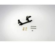 Carson 500405271 – Model Accessories: FY10 Servosaver Unit Kit