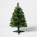 Quality Artificial Christmas Tree