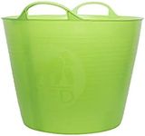 TUBTRUG MEDIUM 26L PISTACHIO