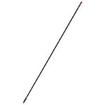 Francis Antennas 300-CB22B 3-Foot Hot Rod CB Antenna - Black