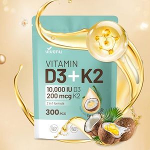 Vitamin D3
