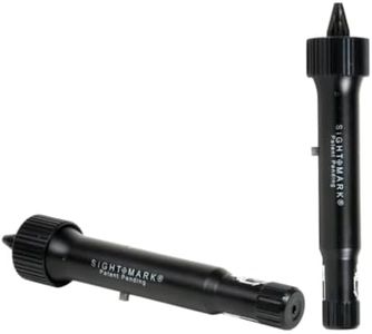 Sightmark 