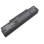 Uniamy Laptop Replacement Battery For RV408 RV410 RV508 RV510 NP-RV408 NP-RV410 NP-RV508 NP-RV510 NP300E4A NP300E4Z NP300E5A NP300E5Z NP300E7A BA43-00282A AA-PB9NC6B NP365E5C AA-PB9NS6B