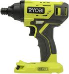 Ryobi P235A 18V One+ Impact Driver 