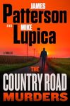 The Country Road Murders: A Thrille