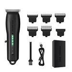 Clipper Trimmer For Adults