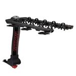 Yakima FullTilt 5-Bike Premium Locking Hitch Rack