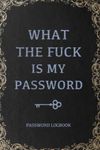 What The Fuck Is My Password, Funny