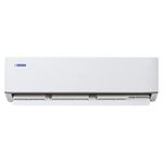 Blue Star Air Conditioner|2 Ton 3 Star|Fixed Speed Split AC|Copper|FB324DNU|2022|White